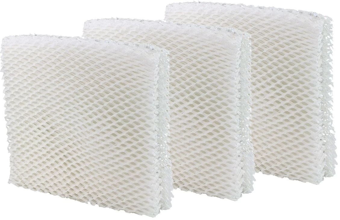 Sears® Kenmore 14803 Humidifier Filter 3 Pack