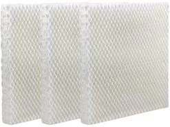 Arctic Stream DA1005 Humidifier Filter (3 Pack)
