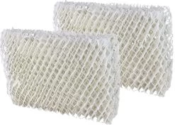 Sears® Kenmore 14912 Humidifier Filter 2 Pack