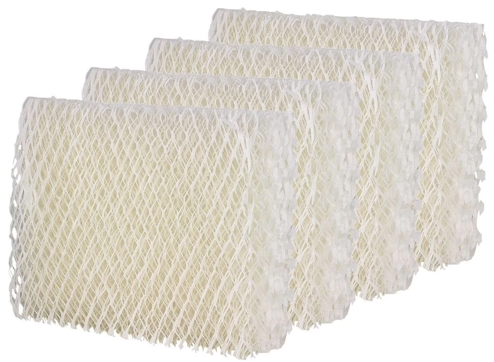 Sears® Kenmore 14911 Humidifier Filter 4 Pack