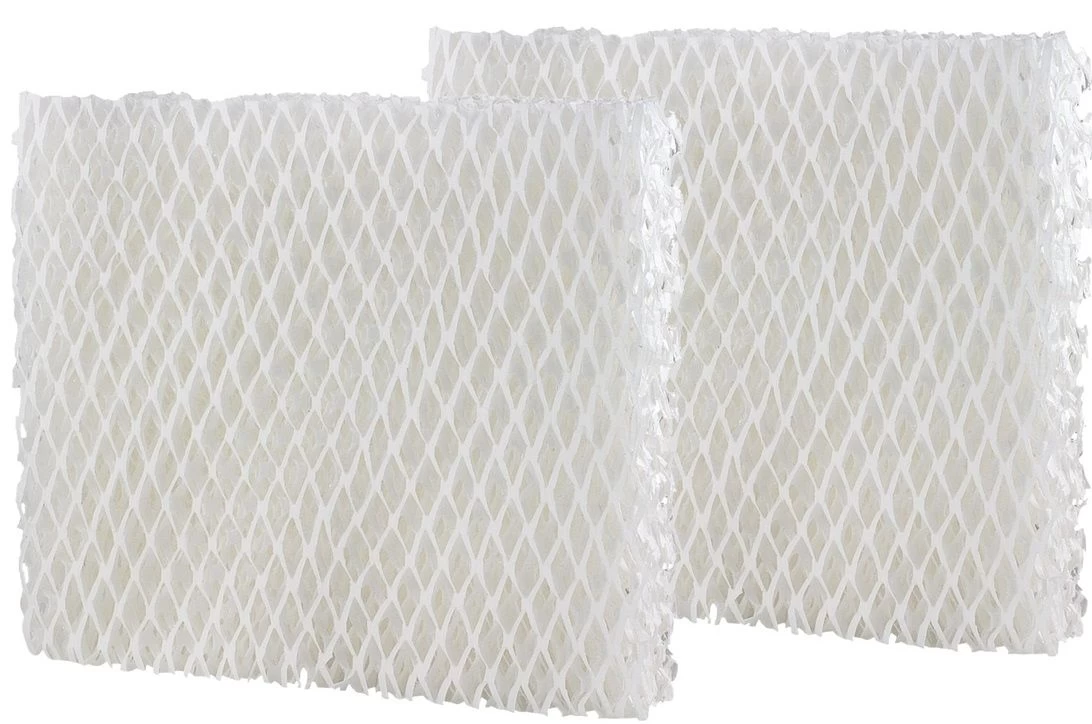 Super 43-5014-6 Humidifier Filter 2 Pack