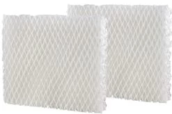 Holmes® HWF55 Humidifier Filter 2 Pack