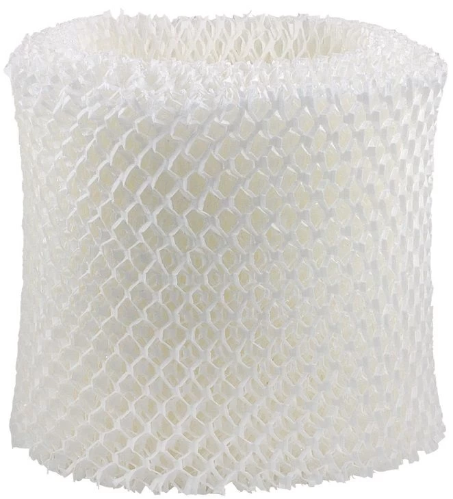 Sunbeam® HWF64 Humidifier Filter (2 Pack)