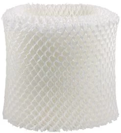 Bionaire® HWF64 Humidifier Wick Filter (2 Pack)