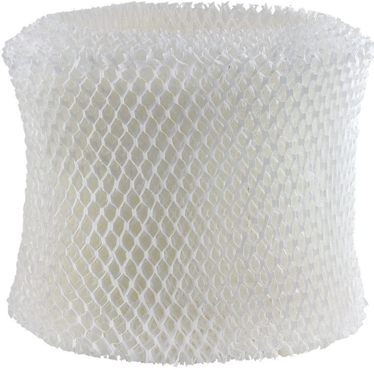 White-Westinghouse® WWHM1840 Humidifier Filter (2 Pack)