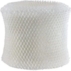 Holmes® HWF65 Humidifier Filter (2 Pack)
