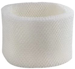 Sunbeam® HWF75 Humidifier Filter (2 Pack)
