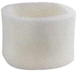 Touch Point HWF72/HWF75 Humidifier Filter (2 Pack)