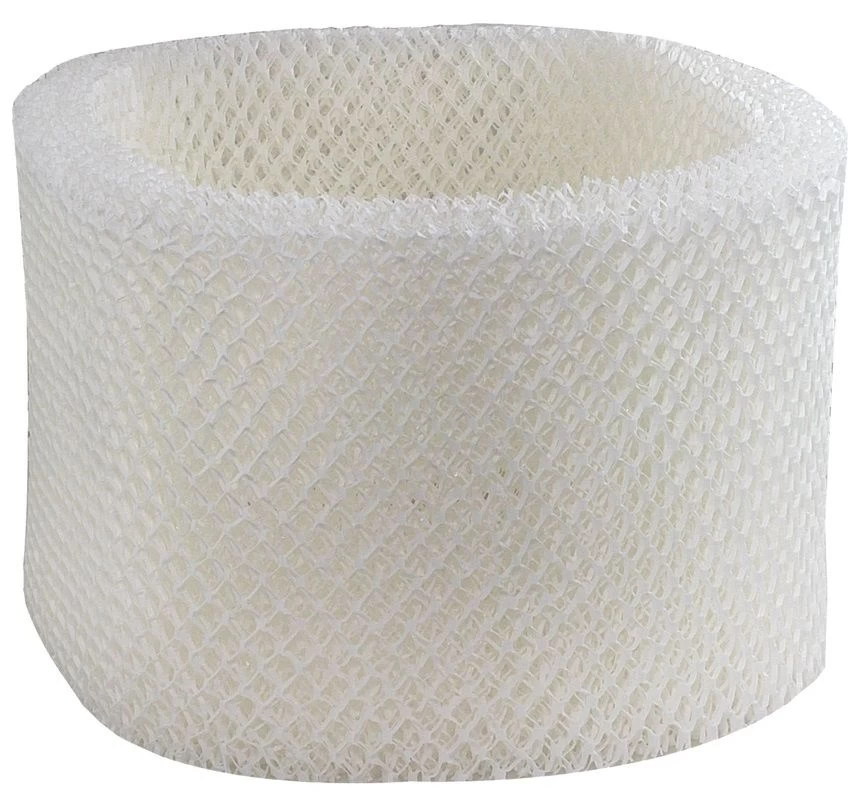 Holmes® HWF72/HWF75 Humidifier Filter (2 Pack)