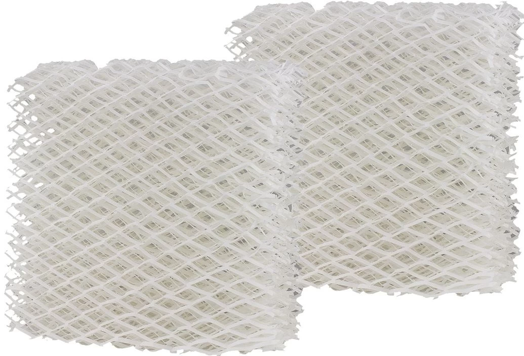 Sears® Kenmore 14804 Humidifier Filter (2 Pack)