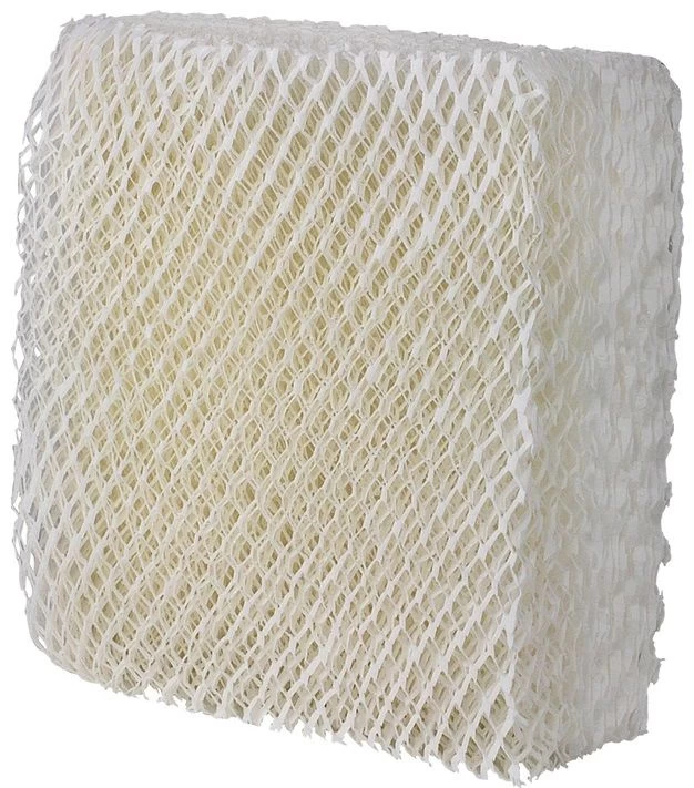 Bionaire® WF2530 Humidifier Wick Filter (2 Pack) - Image 2