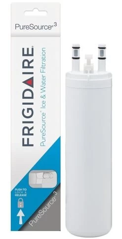 Frigidaire® Puresource ULTRAWF Ultra Water Filter