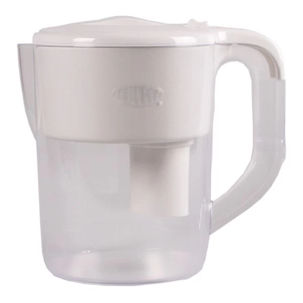 DUPONT® PT100XW Traditional Water Filter Pitcher - Image 2
