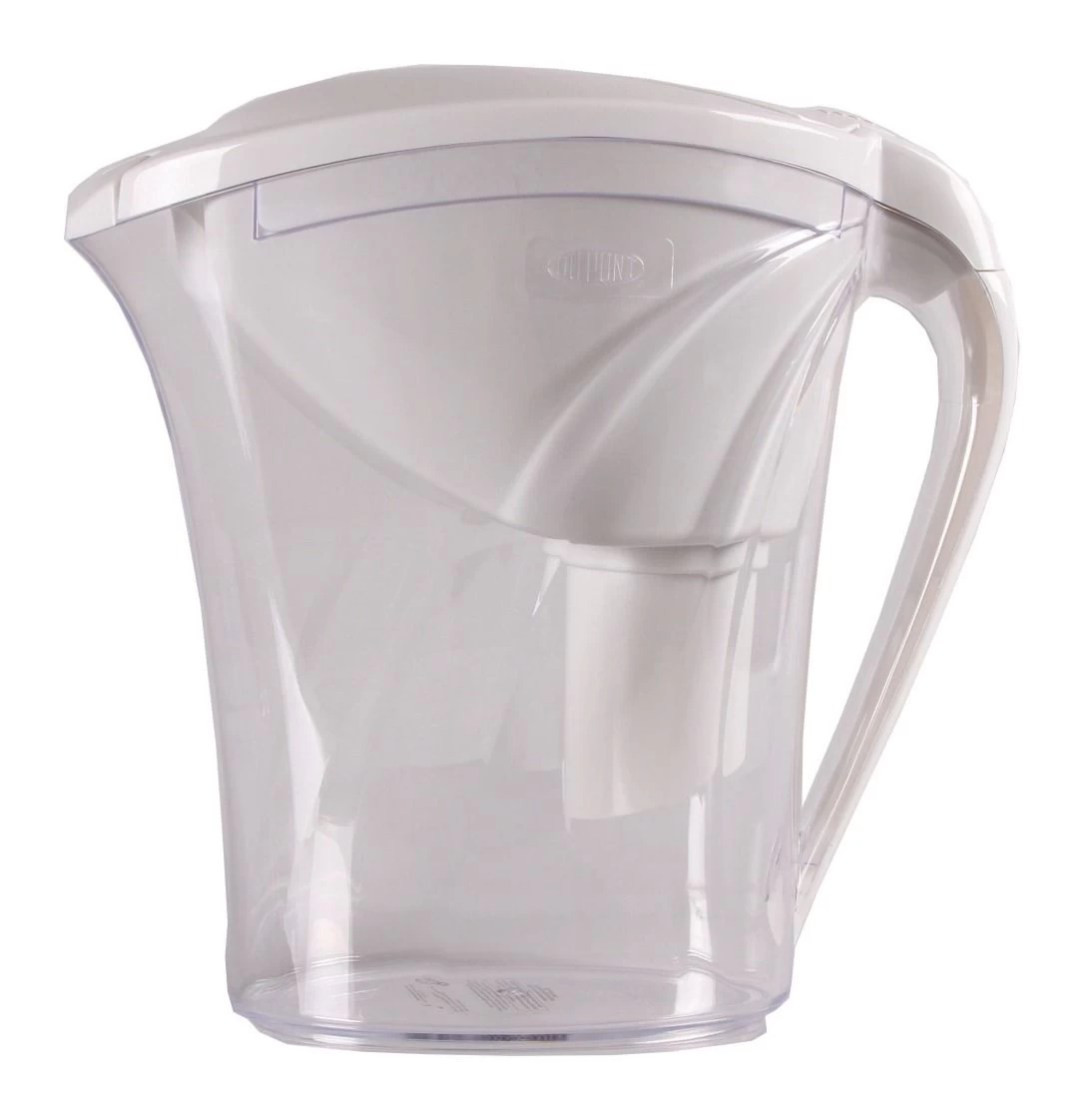 PT200X DUPONT® Mirage Water Filter Pitcher - Image 2