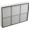 83195 Sears/Kenmore Air Cleaner HEPA Filter