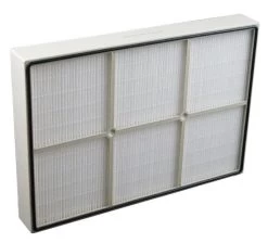 83195 Sears/Kenmore Air Cleaner HEPA Filter